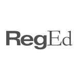 reged_00000