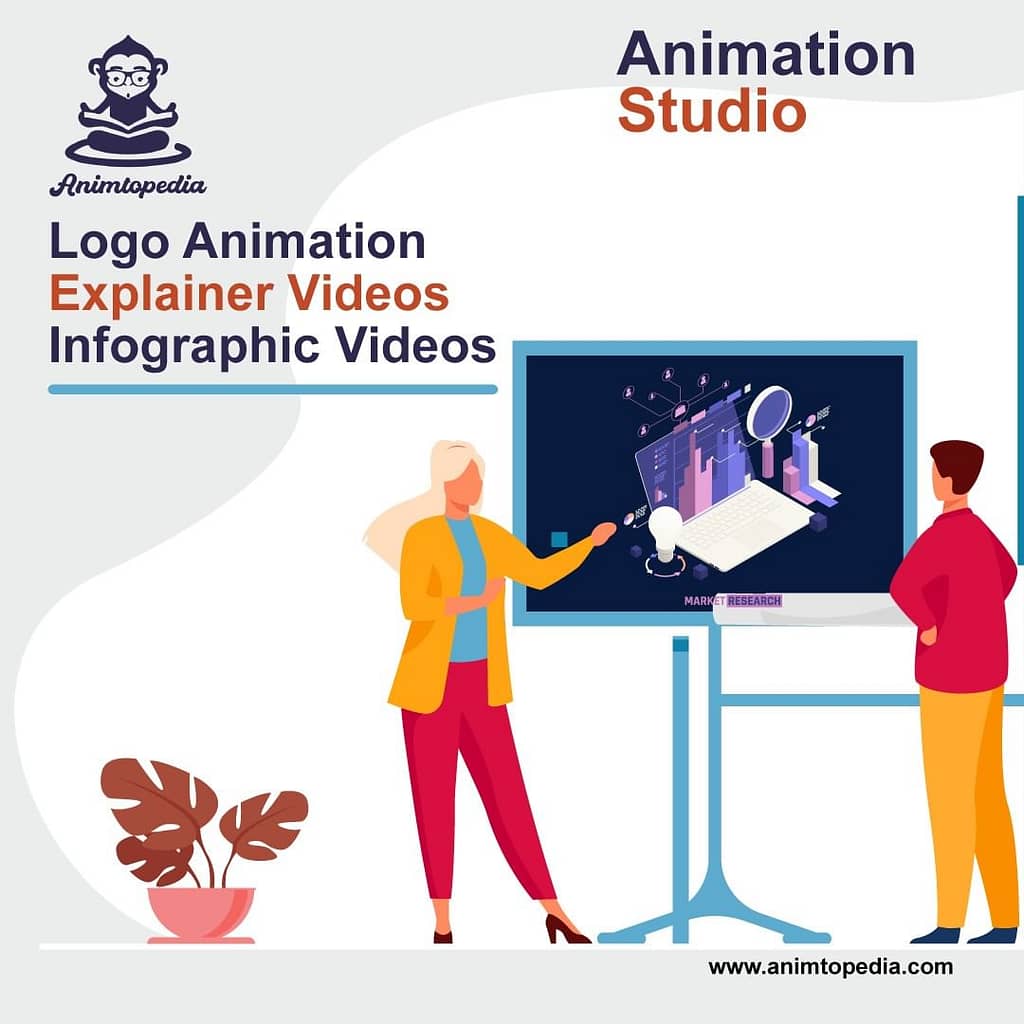 Follow Criteria to Grab Best Explainer Video Company