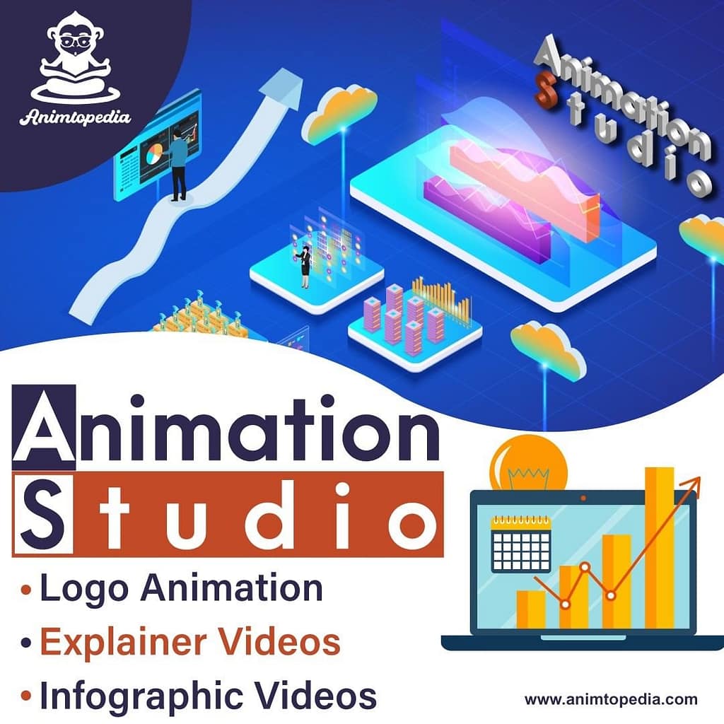 Explainer Video Marketing Tips That Can Help You Out for your Business