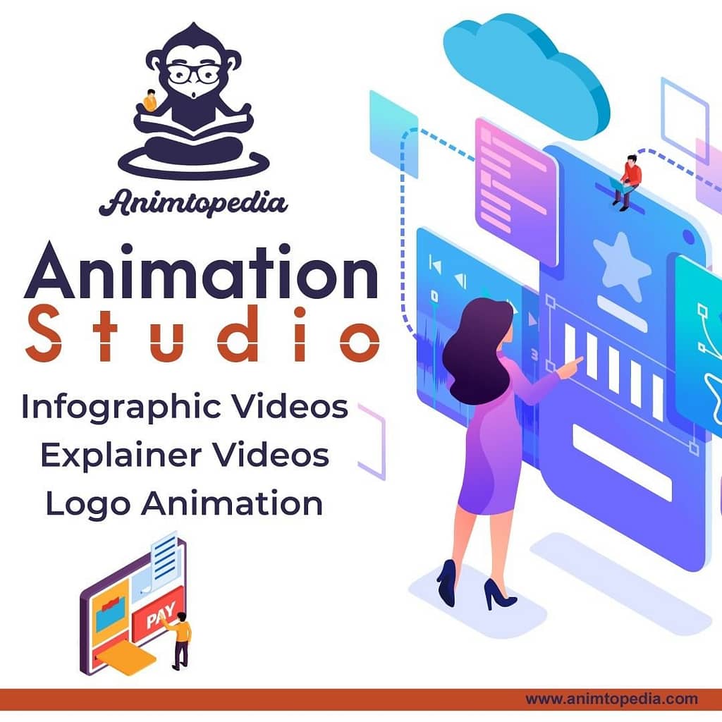 Hire Explainer Video Company to Enhance ROI of Your Business