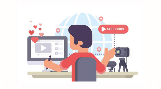5 Best Explainer Videos And How To Make An Explainer Video For Your Own Business